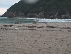 THE POINT, Amoudia Right photo