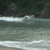 KOSTIS, Kastro Point (Parga)