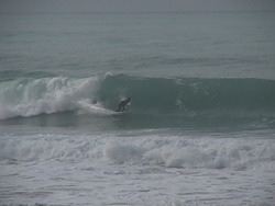 LOUTSA photo