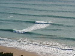 LOUTSA photo