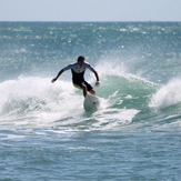 HEADS, Whakatane Heads