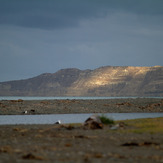 Te Awangd Today, Te Awanga