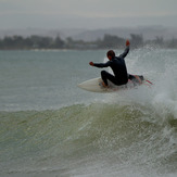 Te Awanga