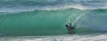 Conil de la Frontera Previsões para o Surf e Relatórios de Surf (Andalucia, Spain)