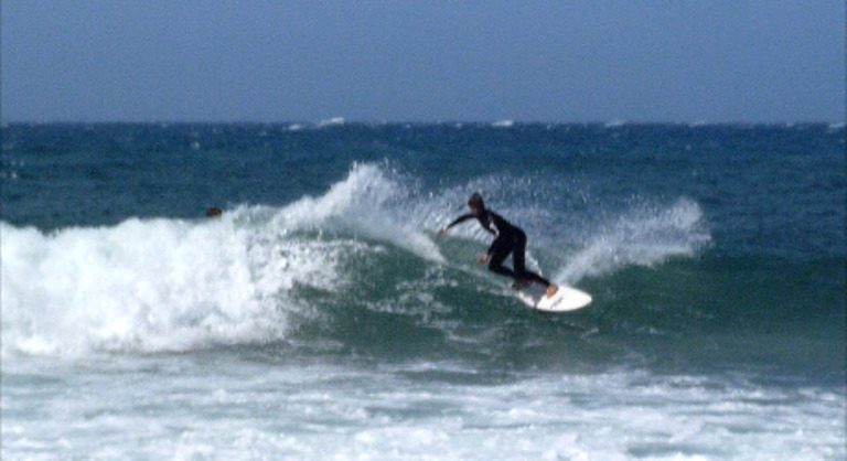 summer tama, Tam O'Shanter