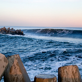 Jenkinsons (Point Pleasant Beach)