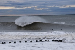 Pat Nolan Productions, Jenkinsons (Point Pleasant Beach) photo
