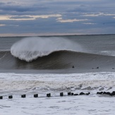 Pat Nolan Productions, Jenkinsons (Point Pleasant Beach)