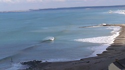 Dinas Dinlle photo