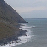 Dinas Dinlle