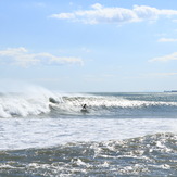 portsa playa, Port Saplaya