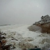 Fordham Way, Plum Island, Newbury, MA