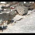 Losing everything they worked for., Plum Island