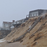 My House, Plum Island