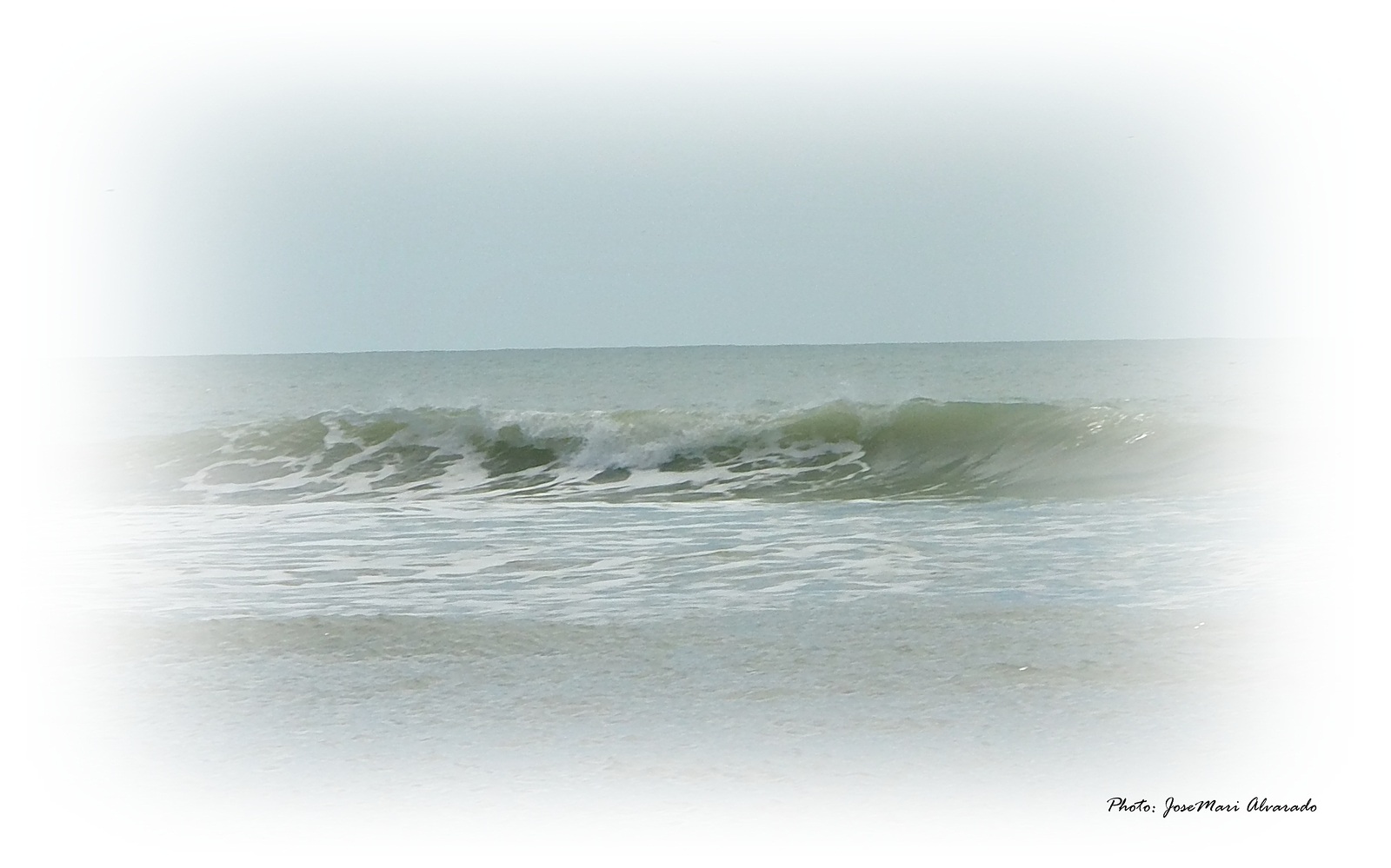 Minitubos en Pegines, Calita