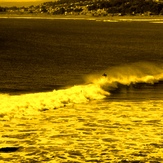 nunca es tarde para reencontrarse con las olas, Punta de Lobos