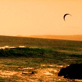 Punta de Lobos