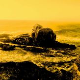 rocas que tienes su historia, Punta de Lobos