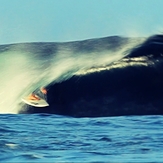 Bodi Smith In Sync, Aussie pipe