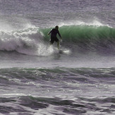 Yep worth a look, Papamoa Beach Park