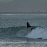 The Reef, Napier - The Reef