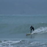 The Reef, Napier - The Reef