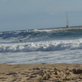 Praia da Rocha