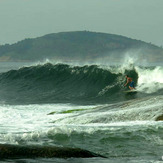 PIRATININGA CLASSIC 