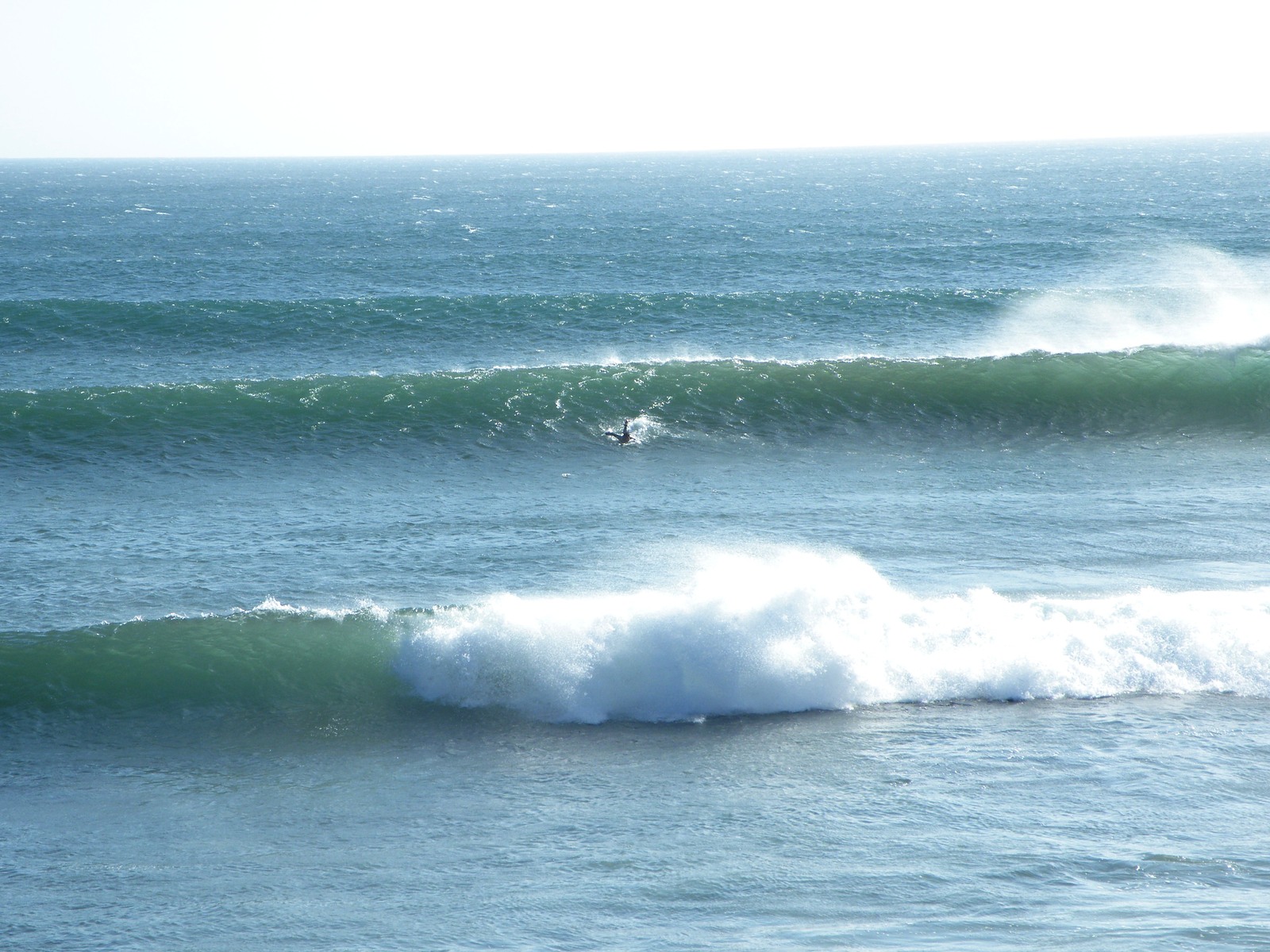 Sahara Surf | Taghazout Surf Guiding, Anchor Point