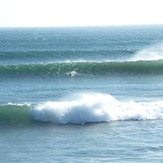 Sahara Surf | Taghazout Surf Guiding, Anchor Point