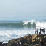 Sahara Surf | Taghazout Surf Guiding, Anchor Point