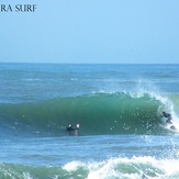 Sahara Surf | Taghazout Surf Guiding, Anchor Point