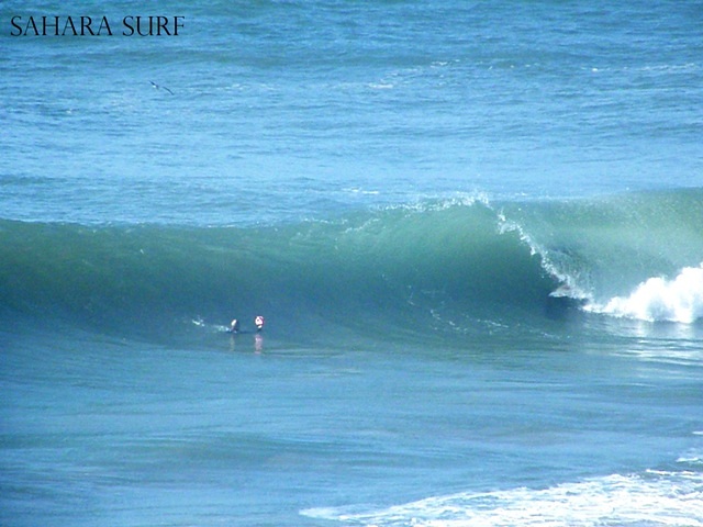 Sahara Surf | Taghazout Surf Guiding, Anchor Point
