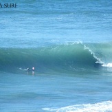 Sahara Surf | Taghazout Surf Guiding, Anchor Point