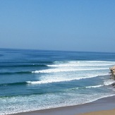 Sahara Surf | Taghazout Surf Guiding, Killer Point