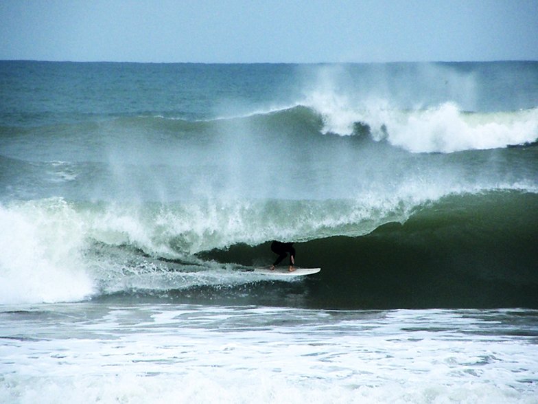 Sahara Surf | Taghazout Surf Guiding, Tamri-Plage