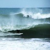 Sahara Surf | Taghazout Surf Guiding, Tamri-Plage