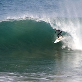 Sahara Surf | Taghazout Surf Guiding, Anchor Point