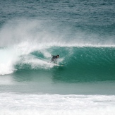 Sahara Surf | Taghazout Surf Guiding, Tamri-Plage