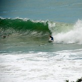 Noosa - Boiling Pot