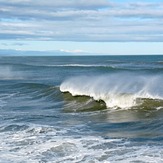 Offshore Blaketown, Blaketown Wedge