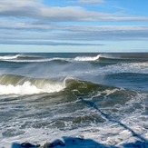 Offshore Blaketown, Blaketown Wedge