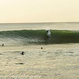 surf all day, Senggigi