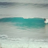 Playa de Barranan