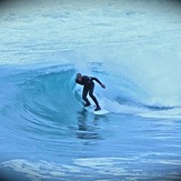 Playa de Barranan