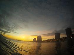 Guibia photo