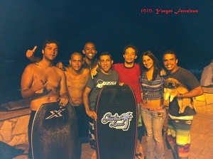 Guibia