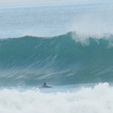 Biarritz - Grande Plage