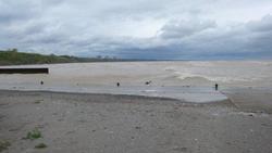 Port Bruce photo