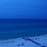 Panama City Beach